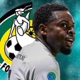 Noah Ohio, Fortuna Sittard