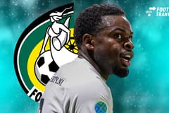 Noah Ohio, Fortuna Sittard