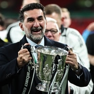 Yasir Al-Rumayyan, Newcastle