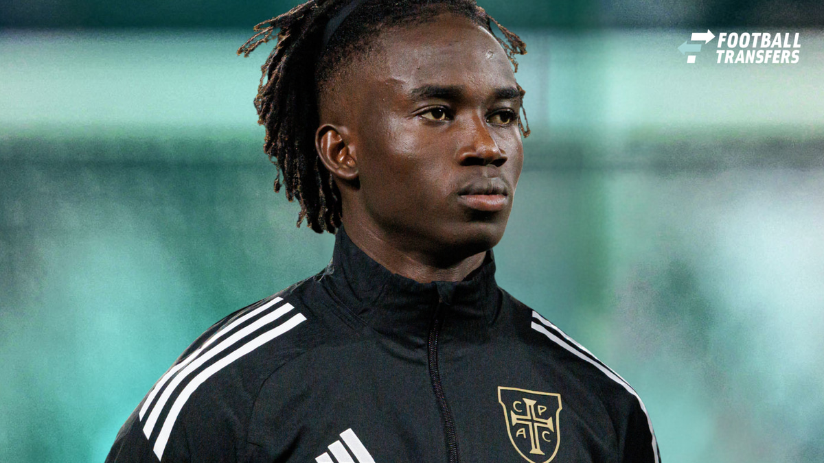 Renato Nhaga