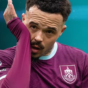 Quilindschy Hartman groot nieuws in Engeland na wekenlange afwezigheid