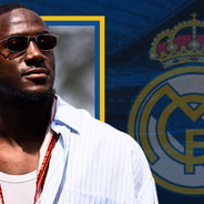 Ibrahima Konate, Real Madrid