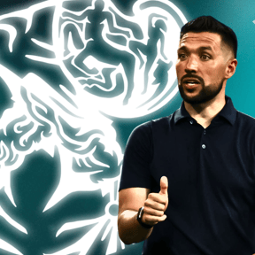 Francesco Farioli legt bom onder 'Ajax-cultuur' en haalt uit