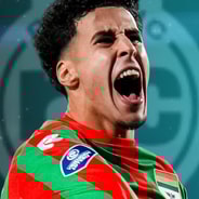 Sami Ouaissa, Roda JC