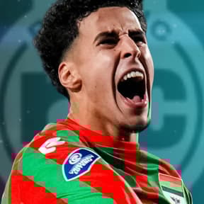 Roda JC ontvangt opnieuw miljoenenbedrag na toptransfer Sami Ouaissa