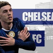 Cole Palmer, Chelsea, 2025/26