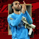 David Raya, Arsenal