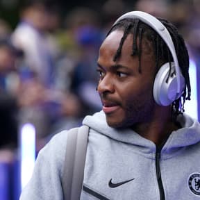 Raheem Sterling: The Premier League clubs that can rejuvenate his career