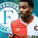 Feyenoord, Quinten Timber