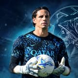 Yann Sommer, Ajax