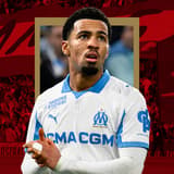 Ethan Nwaneri, Arsenal, Marseille