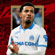 Ethan Nwaneri, Arsenal, Marseille