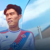 Takehiro Tomiyasu, Crystal Palace
