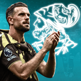 Jordan Henderson, Ajax, Panathinaikos