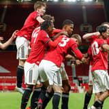 Manchester United