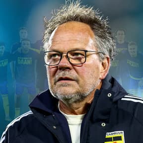 Eredivisieclubs kunnen toeslaan bij SC Cambuur voor beste verdediger van KKD