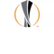 UEFA Europa League