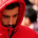Man Utd captain Bruno Fernandes was dropped for the Premier League fixture against Bournemouth