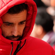 Man Utd captain Bruno Fernandes was dropped for the Premier League fixture against Bournemouth