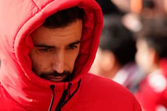 Man Utd captain Bruno Fernandes was dropped for the Premier League fixture against Bournemouth