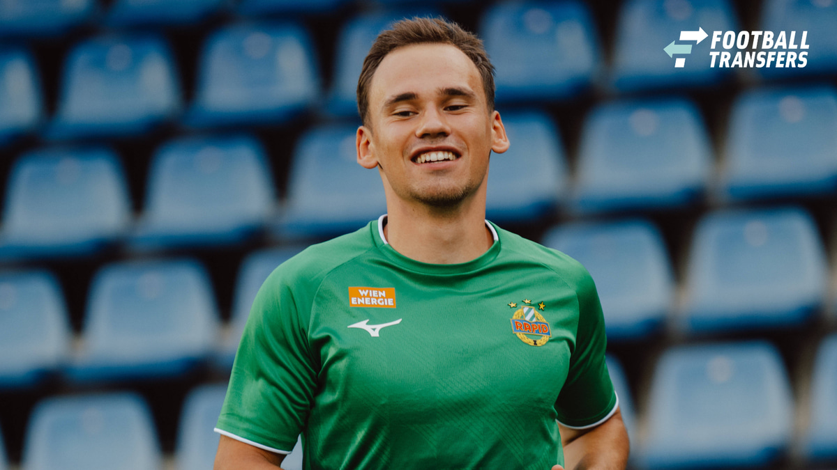 Nikolaus Wurmbrand