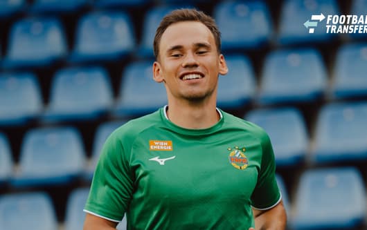 Nikolaus Wurmbrand