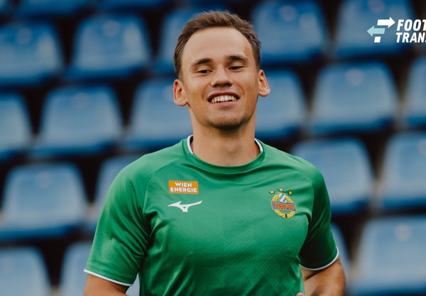 Nikolaus Wurmbrand