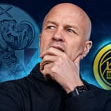 Jordi Cruijff, Ajax, Bodø/Glimt