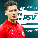 Ruben van Bommel, PSV