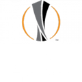 UEFA Europa League