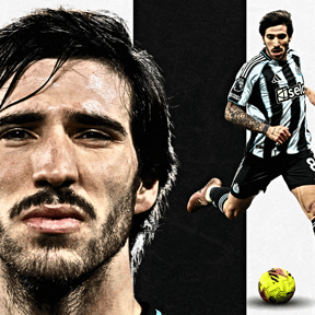 Bad news for Newcastle as Tonali agent gives fresh interview after Arsenal talks