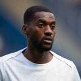 Tosin Adarabioyo, Chelsea, 2025/26
