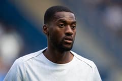 Tosin Adarabioyo, Chelsea, 2025/26