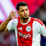 Marcos Leonardo