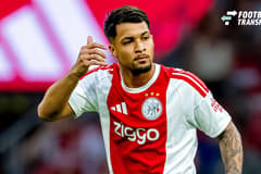 Marcos Leonardo