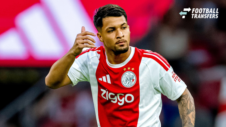 Marcos Leonardo werd afgelopen zomer voor miljoenen overgenomen van Al-Hilal en kan nu zijn kans pakken.