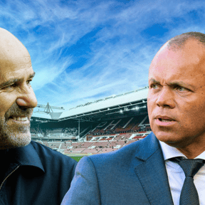 Het geheim achter PSV’s topdeal: waarom lukte de transfer nu wél?