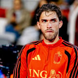Waarde Jari De Busser bereikt recordhoogte na AZ-transfer en oproep voor België