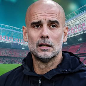 Manchester City doet Ajax heel veel pijn met transfer van 31 miljoen 