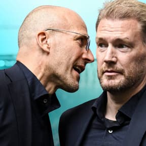 Ajax hoort verdediger zich plotseling uitspreken over vertrek