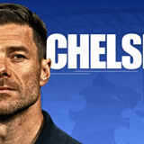 Xabi Alonso, Chelsea