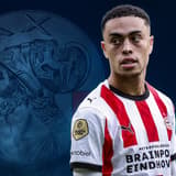 Sergiño Dest, Ajax