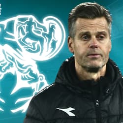 Kjetil Knutsen, Ajax