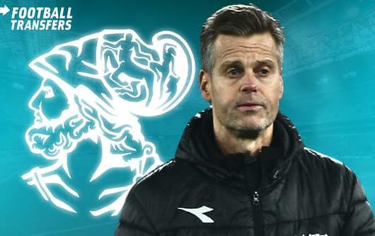 Kjetil Knutsen, Ajax