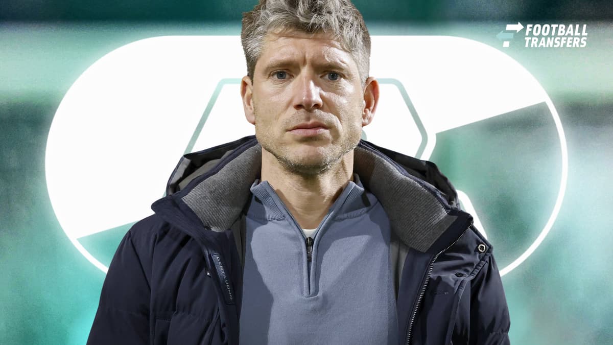 Stijn Schaars, Jong PSV, AZ