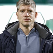 Stijn Schaars, Jong PSV, AZ