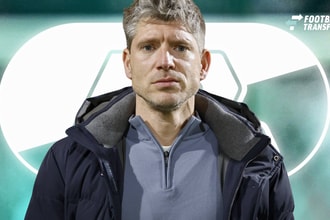 Stijn Schaars, Jong PSV, AZ