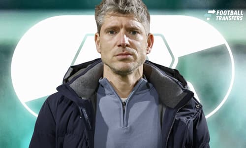 Stijn Schaars, Jong PSV, AZ