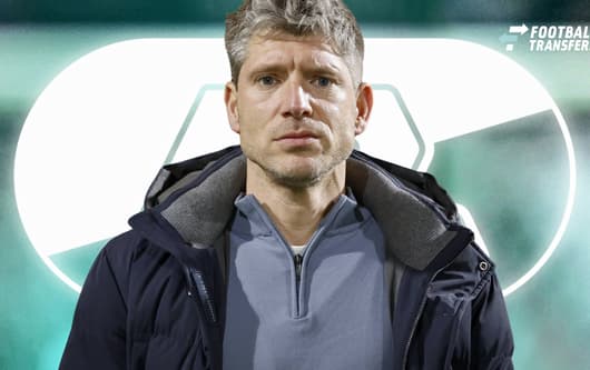 Stijn Schaars, Jong PSV, AZ