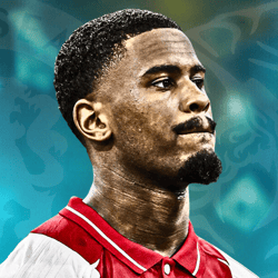 Jorrel Hato, Ajax, Chelsea